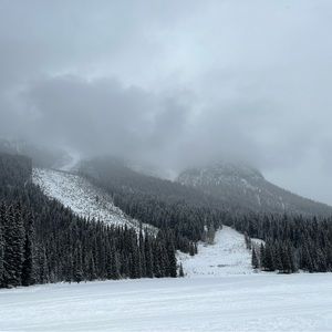 Meet your Posher, Agata